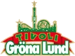 Gröna Lund