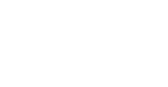 ICA