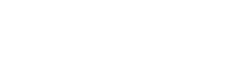 Kulturhuset Stadsteatern