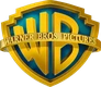 Warner Bros. Pictures